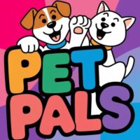 Pet Pals